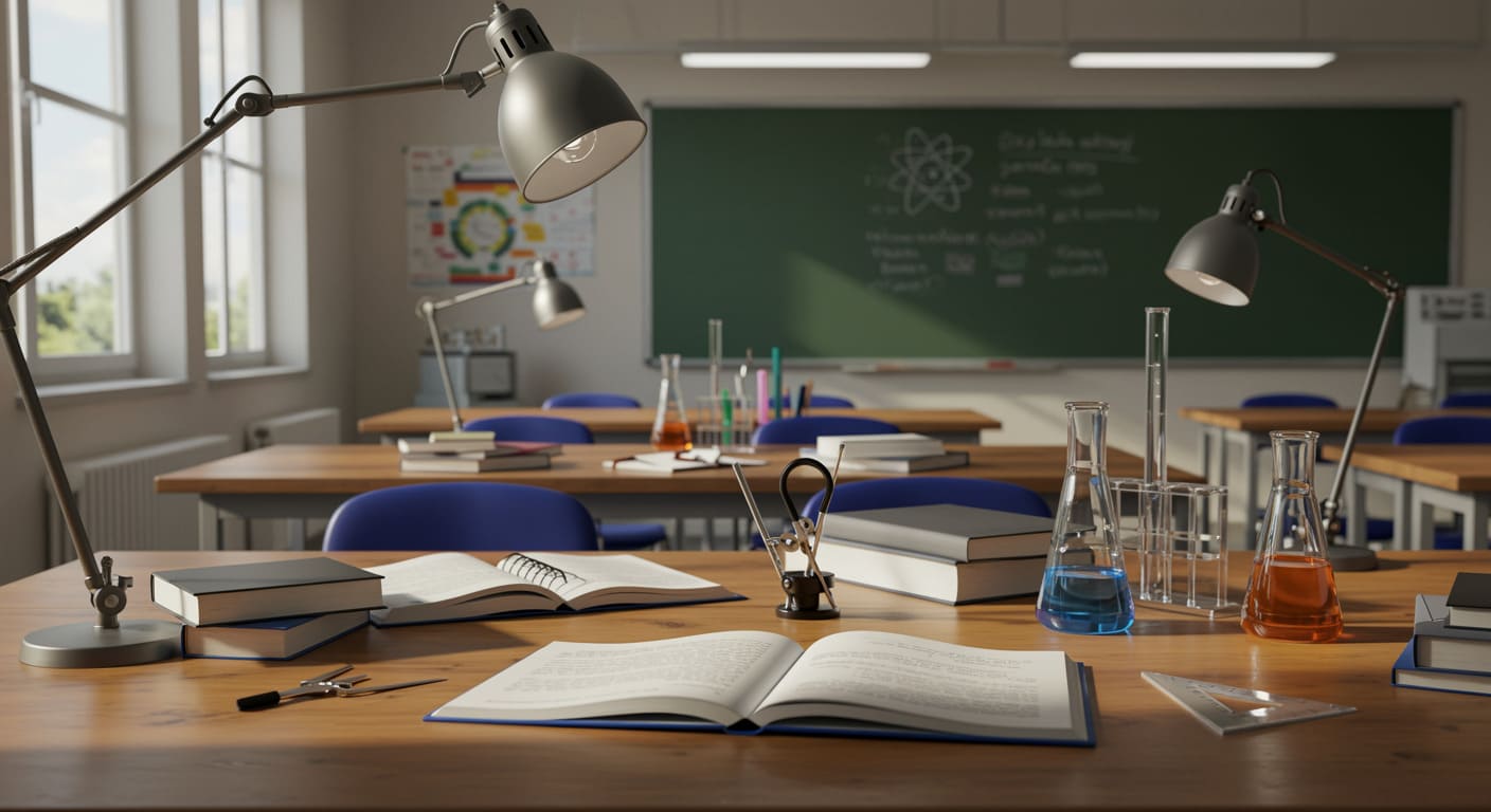 Документы для защиты диссертации