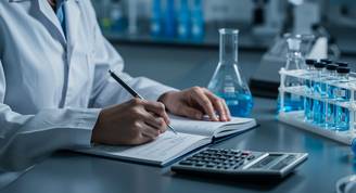 Допуск к защите диссертации