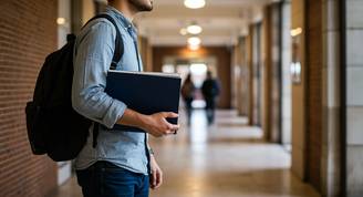 Где опубликовать научную статью магистранту