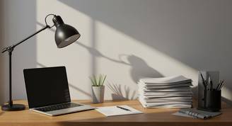 Google Scholar: что это