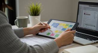 Импакт-фактор, квартиль и SJR журнала в Scopus