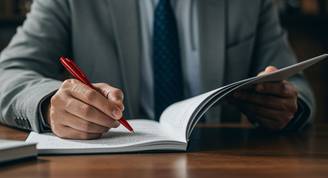 Импакт фактор журнала