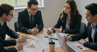 Индекс цитируемости статьи