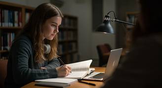 Индекс Хирша Web of Science