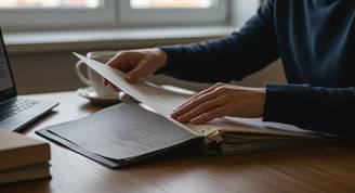 Индивидуальный план аспиранта