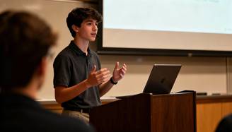 Как быстро написать диссертацию самому