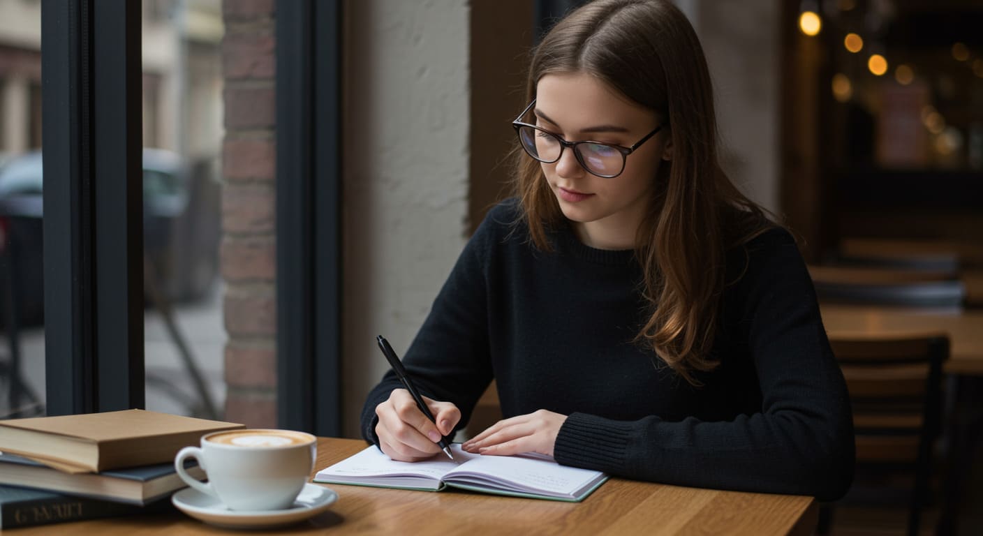 Как написать диссертацию по экономике