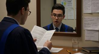 Как написать диссертацию по педагогике