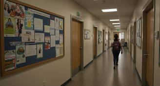 Как написать диссертацию по психологии