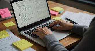 Как написать кандидатскую диссертацию