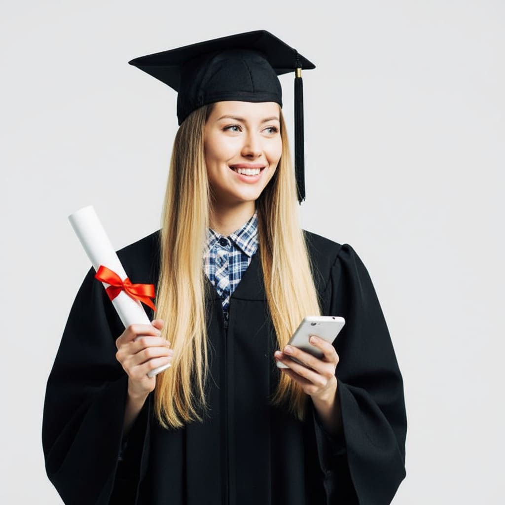 Как написать монографию