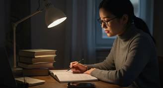 Как написать план дипломной работы