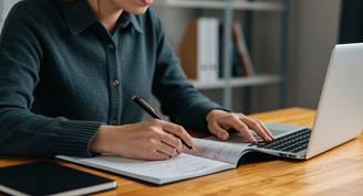 Как написать тезисы на конференцию