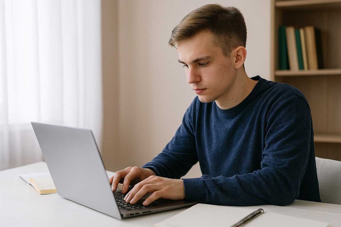 Введение кандидатской диссертации