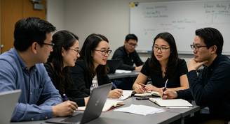 Как написать вывод по главе дипломной работы