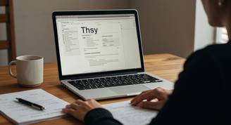 Как написать заключение в монографии