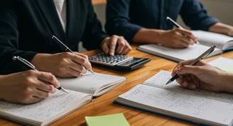 Как обойти антиплагиат