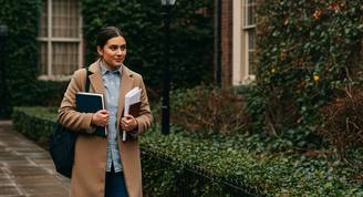 Как оформить приложения в дипломной работе по ГОСТу