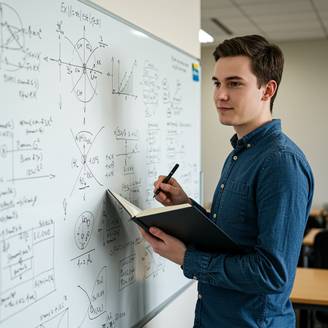 Как отбираются журналы в Web of Science