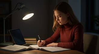 Как писать литературный обзор по медицине