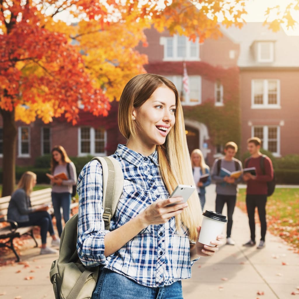 Как подготовиться к сессии