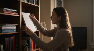 Как получить степень кандидата наук