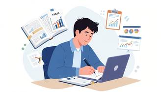 Как получить степень PhD