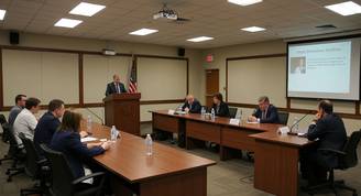 Как поступить в аспирантуру дистанционно