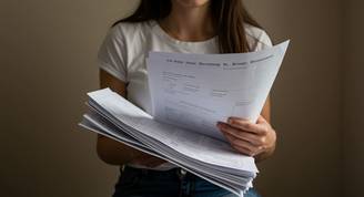 Как поступить в магистратуру