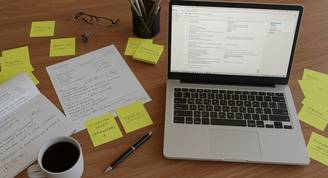 Как повысить индекс Хирша