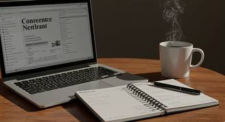 Как проверить индексацию журнала Web of Science