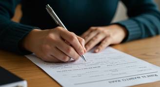 Как составить план диссертаци