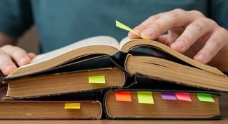 Как узнать ResearcherID Web of Science