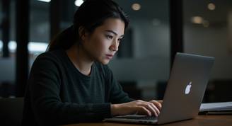 Как узнать SPIN-код автора в eLIBRARY