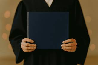 Как выбрать тему диссертации