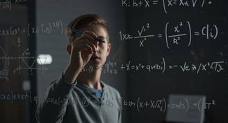 Как защитить диссертацию без аспирантуры