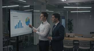 Как защитить диссертацию