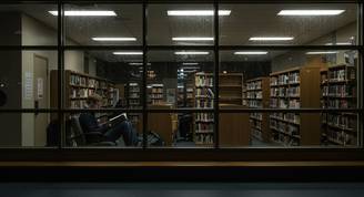 Как защитить кандидатскую диссертацию