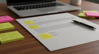 Какой должен быть объем дипломной работы