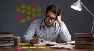 Какой должна быть дипломная работа