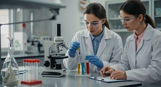 Кандидатская диссертация по медицине