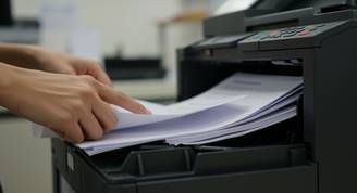 Кандидатская диссертация по психологии