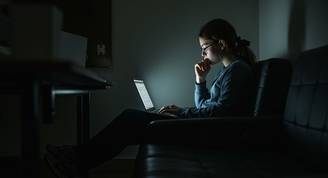 Кандидатская диссертация по юриспруденции