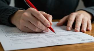 Кандидатские экзамены