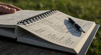 Кандидатские экзамены в аспирантуре