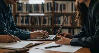 Кандидатский минимум