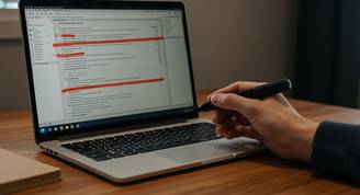 Кандидатский минимум по английскому языку