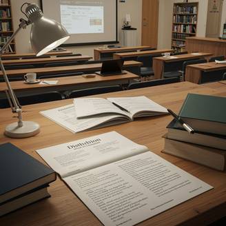 Куда поступить с биологией