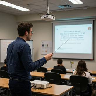 Куда поступить с обществознанием