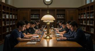 Квартиль научного журнала